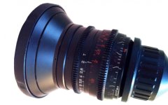 zeiss14mm.jpg