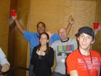 DSC03794.jpg