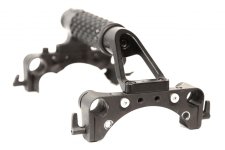 Red Top Handle2.jpg
