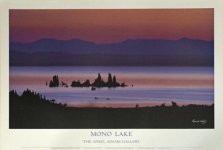1005_Mono_Lake_Sunrise.jpg
