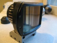 LOMO anam F= 35 - front glass 0.jpg