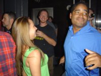 DSC03806.jpg