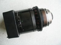 LOMO anam F=50 - body.jpg
