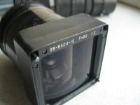 LOMO anam F=50 - front glass 1.jpg