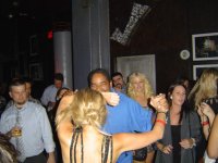 DSC03812.jpg