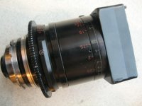3 LOMO square anam - F50 # 730013 - body.jpg