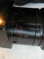 3 LOMO square anam - F50 # 730013 - focus scale.jpg