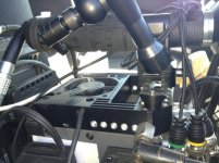 Testing_FanPlate2.jpg