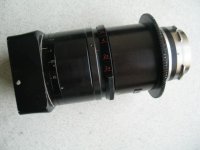 LOMO anam F=80 - body.jpg
