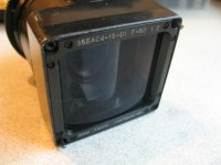 3 LOMO square anam - F50 # 730013 - front glass.jpg