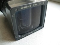LOMO anam F=80 - front glass.jpg