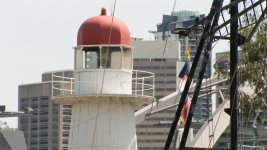 lighthouse.jpg