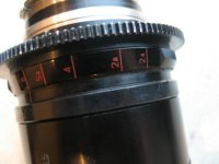 3 LOMO square anam - F50 # 730013 - iris scale.jpg