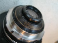 3 LOMO square anam - F50 # 730013 - rear glass.jpg