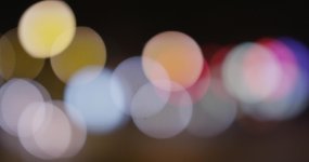 Night_Bokeh_jpeg.jpg