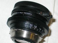 F85 - body  N6167943 - 3.jpg