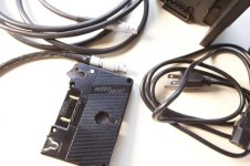 BatteryOptions1AB-RedPlate2SwitronixHotswap3Chargerwith2Bricks3.jpg