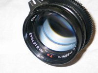 F85 - front glass  N6167943.jpg