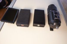 RedEVF2DrivesMonitor1.jpg