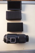 RedEVF2DrivesMonitor2.jpg
