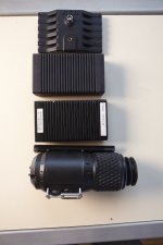 RedEVF2DrivesMonitor3.jpg