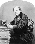 William_Henry_Fox_Talbot,_by_John_Moffat,_1864.jpg