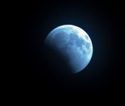 IMG_9705.jpg