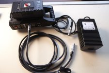 RedACpower1FromCharger2Adapter.jpg