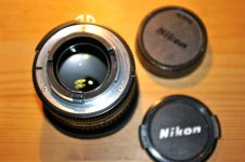 Nikon_1.jpg