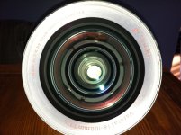photo (2).jpg