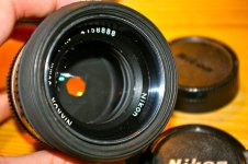 Nikon_2.jpg