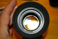 Nikon_3.jpg