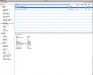 Screen shot 2010-06-22 at 7.25.14 PM.jpg