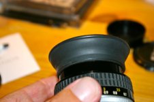 Nikon_4.jpg
