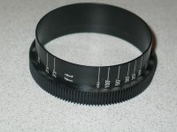 Gear ring and Focus scale marked in feet - 2.JPG