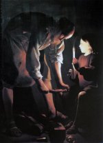LaTour1645ChristCarpenterShop.jpg