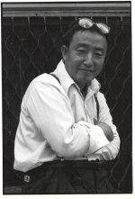 Nam june pic.jpg