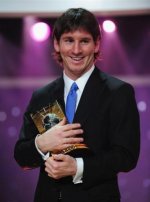 messi.jpg