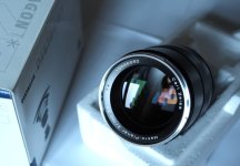 ZEISS ZF 100 mm.jpg