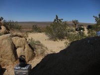 desert1.jpg