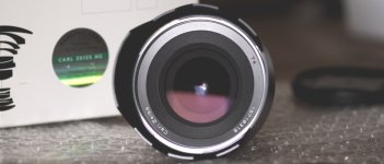 ZEISS 18 1.jpg
