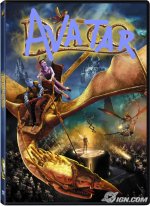 avatar.jpg