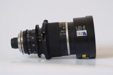 Ang_115-138_img_02.jpg
