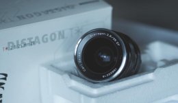 ZEISS ZF 25mm .jpg
