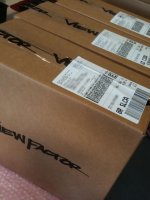 shipping.jpg