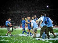2006 World Cup.jpg