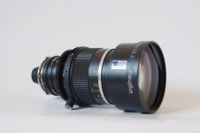 Ang_115-138_img_04.jpg