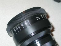 Gear ring and Focus scale marked in feet - 3.JPG