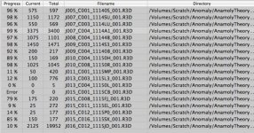 Screen shot 2010-01-10 at 8.44.58 PM.jpg