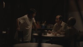 A006_C365_0905RW_01156.jpg